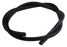 2.5mm Fuel Pipe Hose Fits