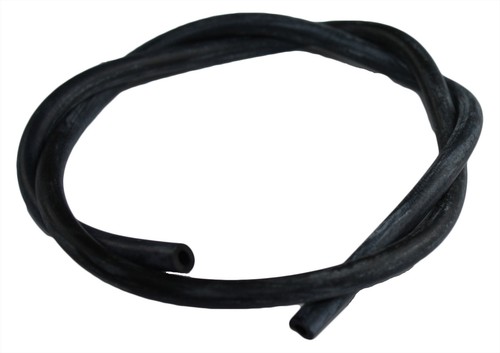 5mm fuel pipe hose fits - fuel,