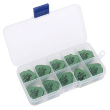 Acoustic Electric Guitar Picks