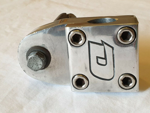 Dyno bmx stem - dyno,
