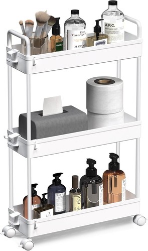 Solejazz tier storage - solejazz,