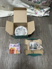 Royal Doulton The Annunclation