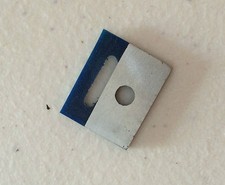 Heidelberg Impression Cylinder