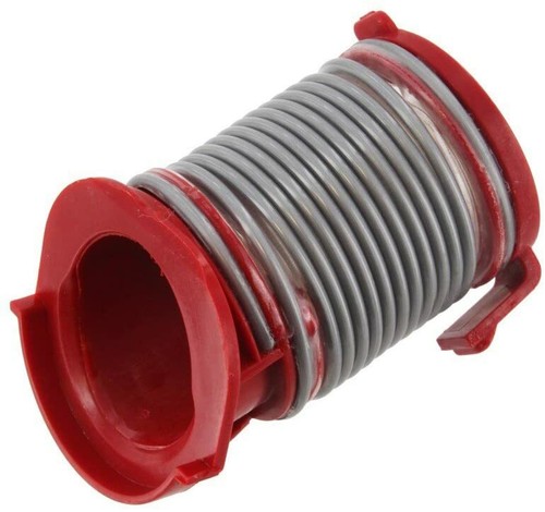 Hose for dyson - for,