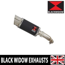 Ninja 250 Z 250 SL Exhaust