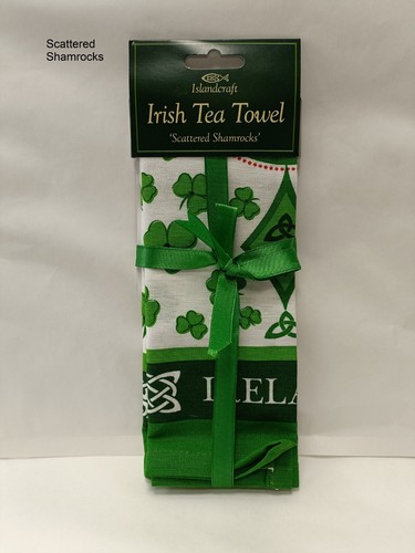 Royal tara giftware irish - tara, tea