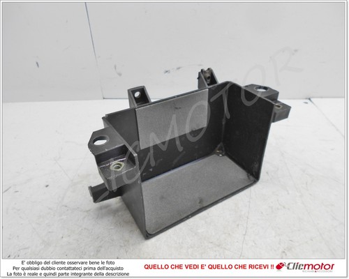 Original battery holder - original,