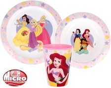 DISNEY PRINCESS CHILDRENS KIDS