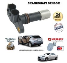 FOR LEXUS GS300 GS450H GS250 +