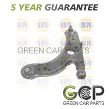 GCP Front Left Track Control
