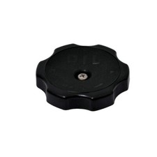 OIL FILLER CAP LID FOR