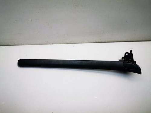 Saab rhd glove box - rhd,