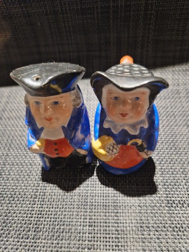Vintage royal worcester style - worcester,