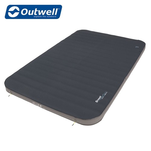Outwell dreamboat double self - dreamboat,