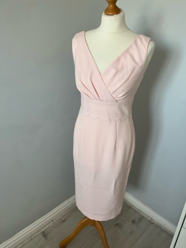 Artigiano blush pink body - blush, con