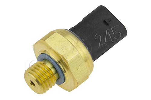 Oil pressure switch - pressure, fits