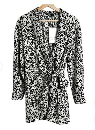 New zara playsuit - new,