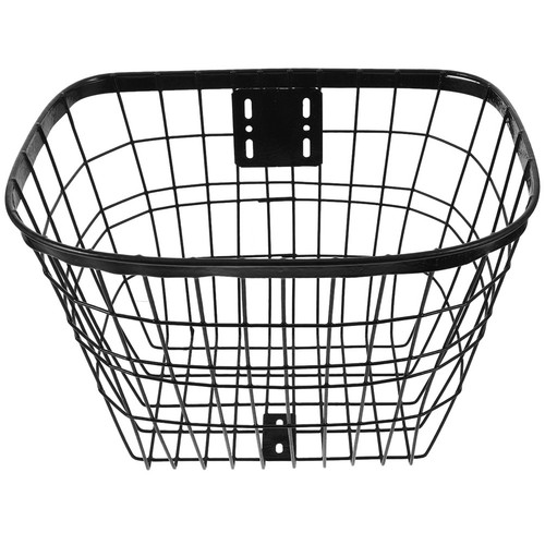 Mobility scooter basket front - ,