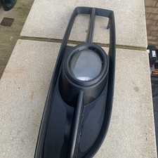 Audi A4 B7 2008 S Line Front