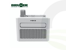 Brunner Polarys Twin Air 5