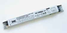 3AAA YZ-128EAA T5 Electronic