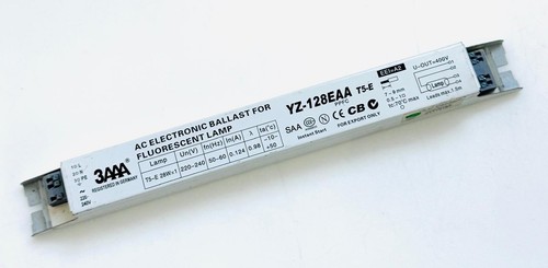 3aaa 128eaa electronic - t5,