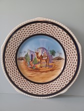 Amazing Vintage/antique Solian