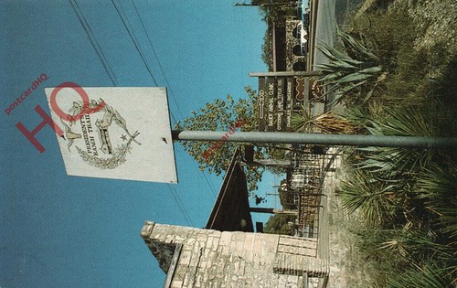 Picture postcard wimberley - picture, postcard_