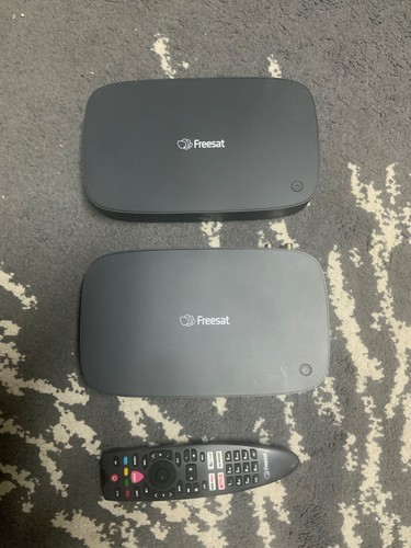 Two boxes free - boxes,