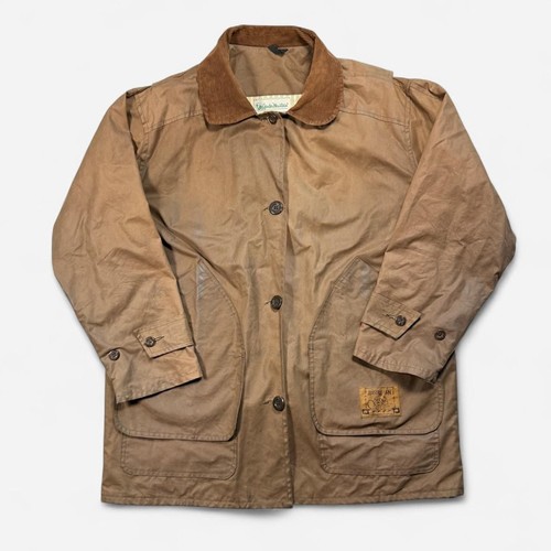 Vintage 90s australian - 90s,