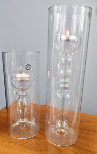 Ikea scandi glass - ikea,