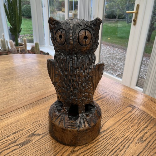 Large heavy one off glazed - large,