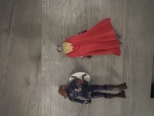 Marvel Legends Thor Jane