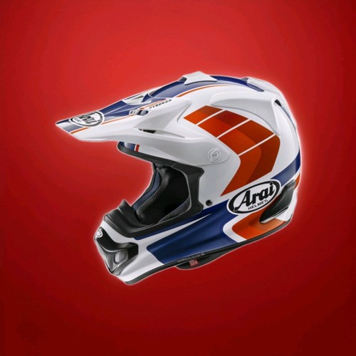 2026 arai evo motocross - 2026,