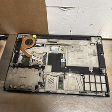 Genuine Lenovo T430