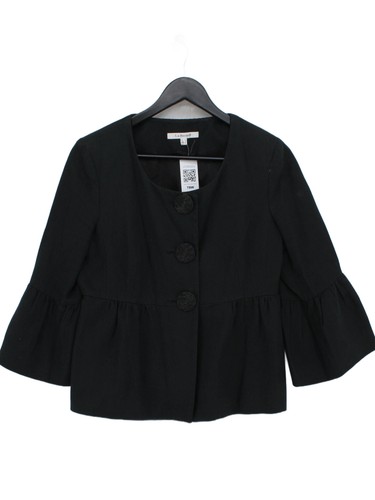 Bennett bomber jacket - l.k.,