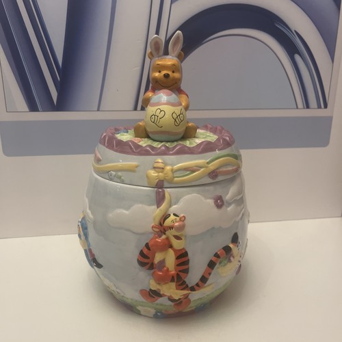 Disney winnie the pooh - the,