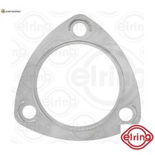 EXHAUST PIPE GASKET 982.370 FOR 18K4G 1.8L 4cyl 10/14/15/16P 2.5L 5cyl