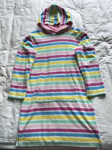 John lewis girls swimming - lewis,