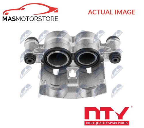Brake caliper braking - brake,