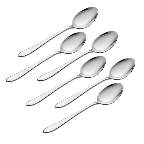 Tablespoon viners eden - tablespoon,