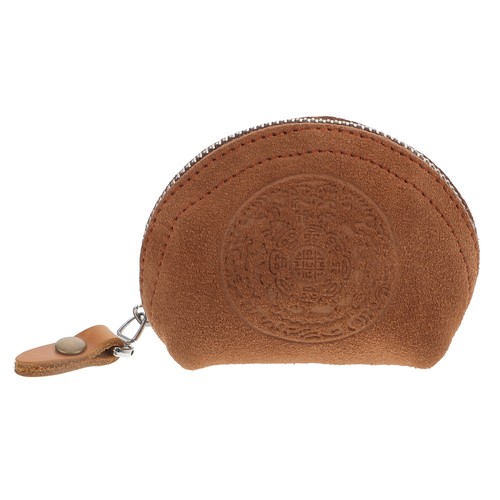 Wenhua coin storage wallet - coin,