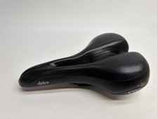 Specialized Dolce Saddle Black