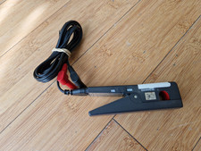 Chauvin Arnoux MINIPINCE 1