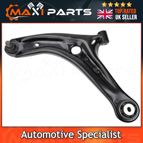 For ford mk3 2016 lower - ford,