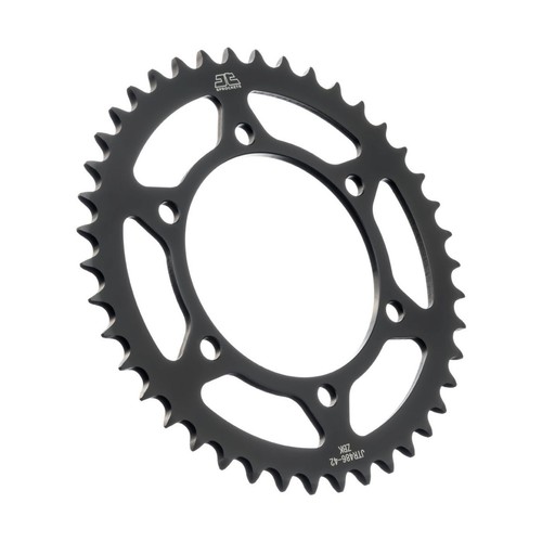 Rear sprocket tooth - jt, for