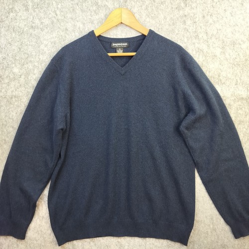 Joseph lyman cashmere - lyman,