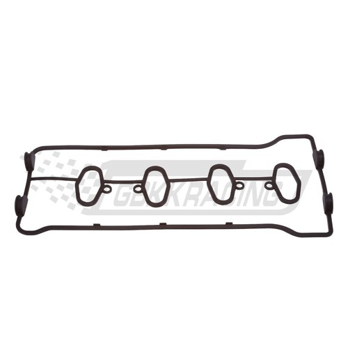 Valve cover gasket for - valve,