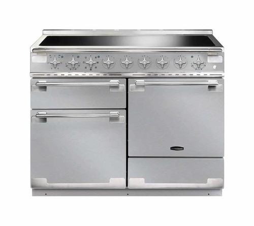 New rangemaster elise - rangemaster,