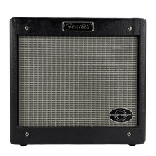 Fender G-DEC Junior Guitar